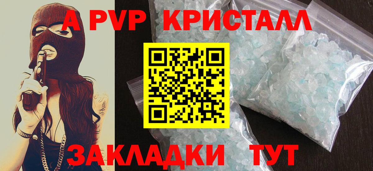 Альфа ПВП СК Моздок