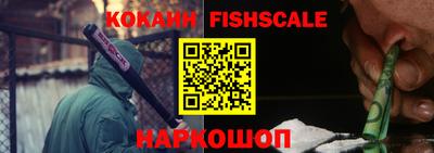 круглые Гатчина