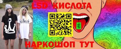 не бодяженный Гагарин