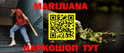 не бодяженный Гагарин