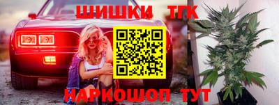 не бодяженный Гагарин