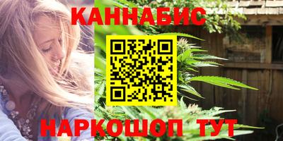 не бодяженный Гагарин