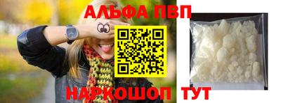 не бодяженный Гагарин