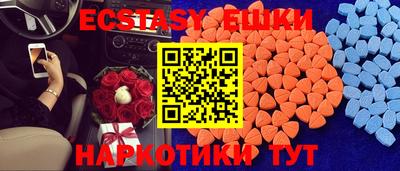 не бодяженный Гагарин