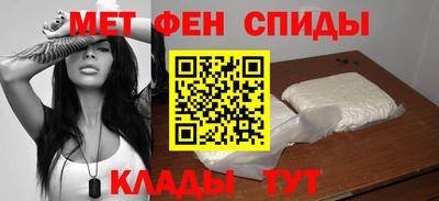 круглые Гатчина