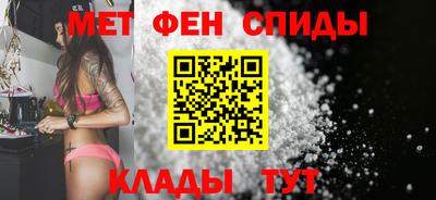 круглые Гатчина