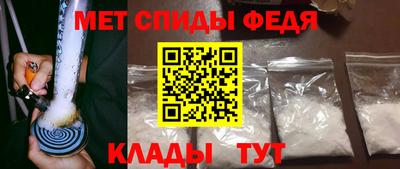 круглые Гатчина