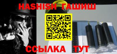 не бодяженный Гагарин