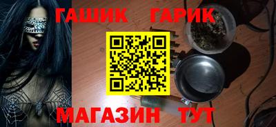 не бодяженный Гагарин